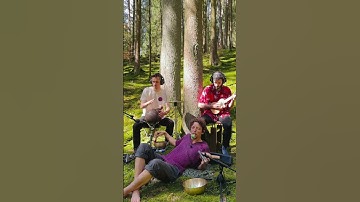 Your new alarm clock?