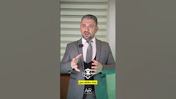 هكذا يمكنك التخلص من التوتر من دون ادوية اعصاب شاهد حتى النهاية 