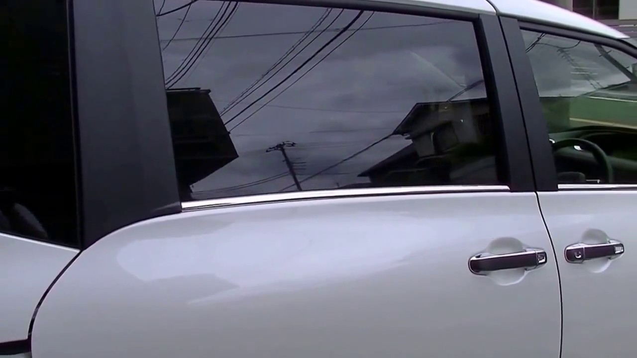 99以上 車 メッキ モール ダサい 車 メッキ モール ダサい Gambarsaeimr