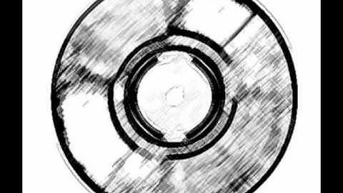 Deepchord- First point of aries