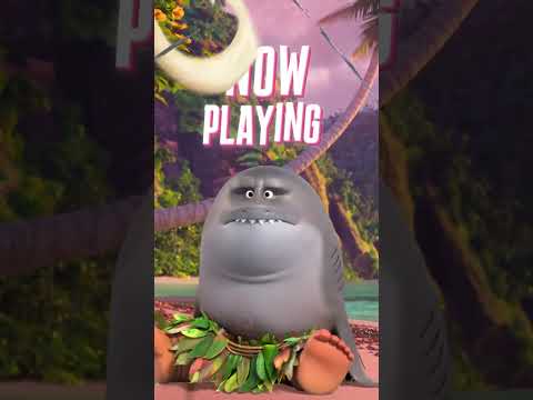 🌊✨ Dragii noștri prieteni! 🌊MOANA 2 cucerește ecranele din întreaga lume și, desigur, și CINEPLEX! 🎥