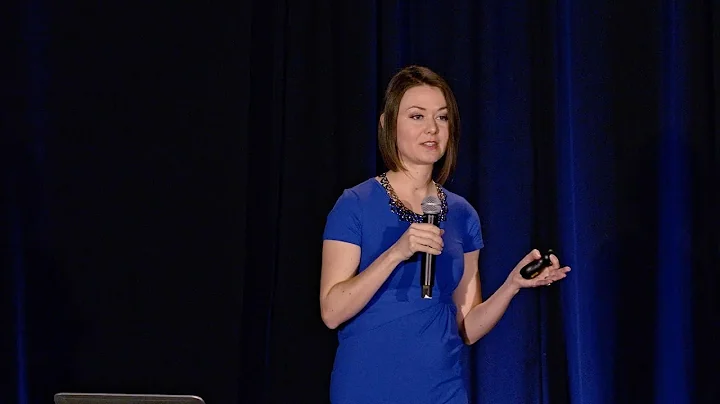 Lily Nichols - 'Is Low Carb Safe During Pregnancy?'