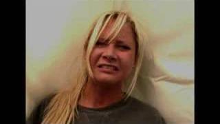 LEAVE SXEPHIL ALONE!