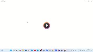 How to make Preview 2 Effects On Vegas Pro and Audacity