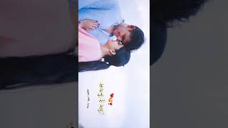 Dwarkadhi Valo Bolave viral miss dwarkadhishstatus myjio pagalpanti