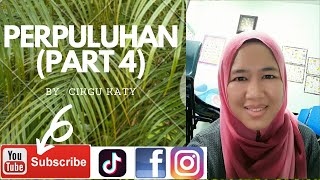Tip Perpuluhan UPSR - Mudah dan Pantas Jawab Soalan Perpuluhan : TUKAR PECAHAN KEPADA PERPULUHAN(5) Tip Perpuluhan UPSR - Mudah dan Pantas Jawab Soalan Perpuluhan : TUKAR PECAHAN KEPADA PERPULUHAN(5)
