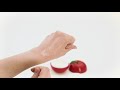 Tomatox Magic Massage Pack Выравнивающая массажная маска для лица