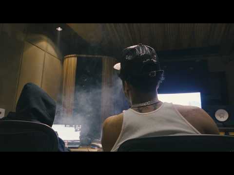 PM FRVR - Benefits (Official Video)