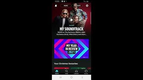 Easy walk through - How to Remove Explicit Content from Amazon Music