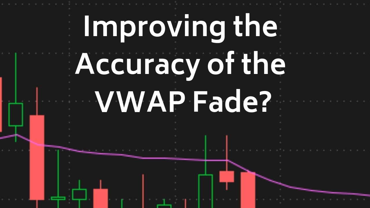three-keys-to-the-vwap-fade-beginner-day-trading-strategies-youtube