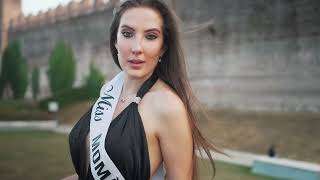 La Città Murata di Cittadella ospita la Finale di Miss Città Murata 2022