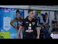 Brasil x Uruguai HD - Melhores momentos - Desafio Internacional de Futsal (20/11/2016)