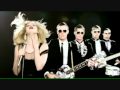 Diana Vickers - Once (Official Music Video)