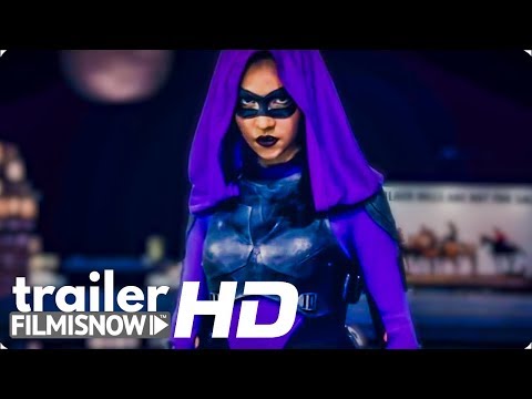 valentine:-the-dark-avenger-(2019)-trailer-|-superhero-action-movie