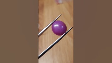 ruby Yên Bái nhẫn nam nữ đẹp giá 500k #daquy #ruby #gem #gemstone #sapphire