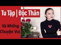 LỢI LẠC Khi TU TẬP- Thànnh Công, Hạnh Phúc, Thịnh Vượng - Tinna Tình