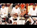     famous  haryanvi folk tune  shubham musical group   ek baar jroor sune