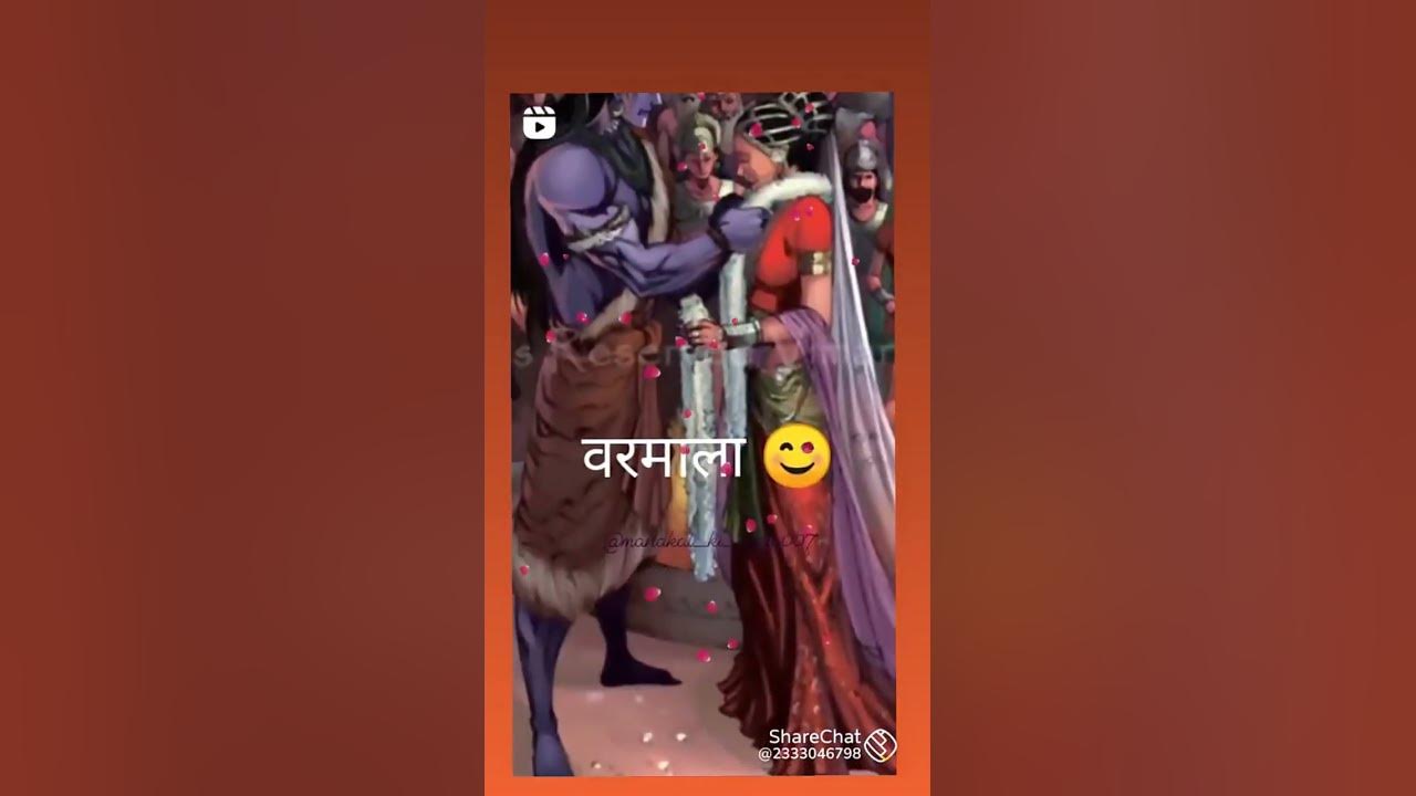 jcjfhhffkfk. fhfhg. v n BB bf g fjrbbf fnfnr fig - YouTube