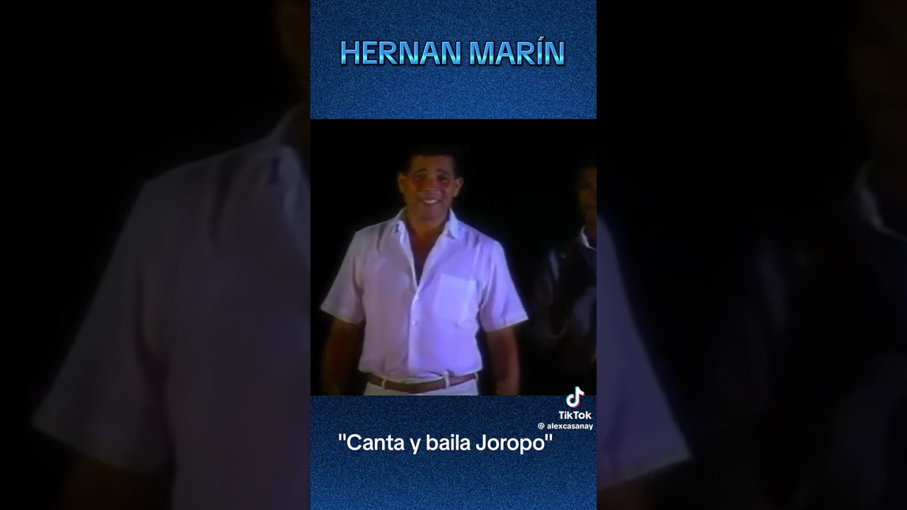 YouTube player