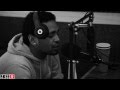 Freestyle: Skeme on Live From Los Angeles