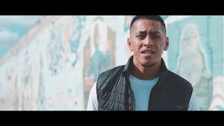 Vita & Katos - 041 Official Music Video