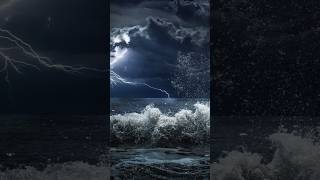 Lenka-Everything At Once