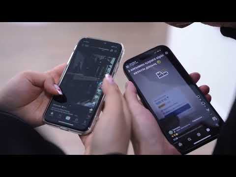 Искусственный интеллект и таргетированная реклама на вооружении мошенников: МВД предупреждает