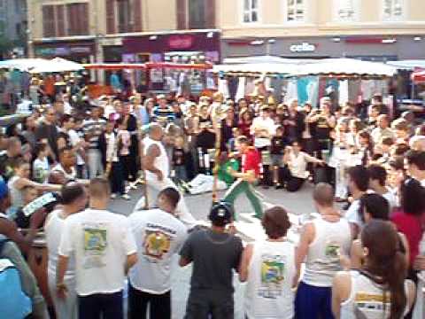 naçao capoeira batizado 2010(9)