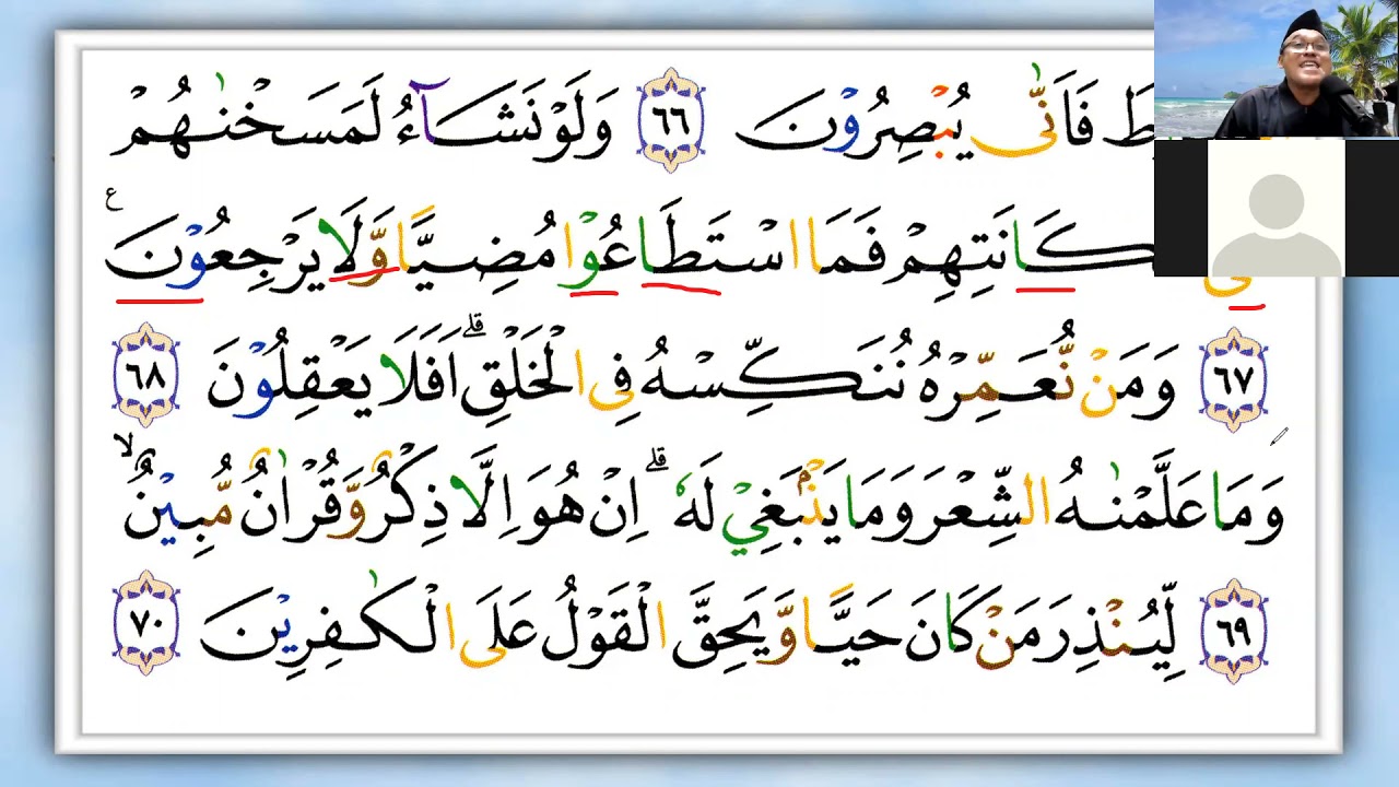 Tabiatda etagingizni kotargan holda jinsiy aloqa