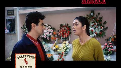 Thumbnail of Palash Sen visits a florist- Filhaal