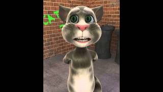 Joyeux Anniversaire Nelly Youtube Joyeux Anniversaire Nelly Youtube