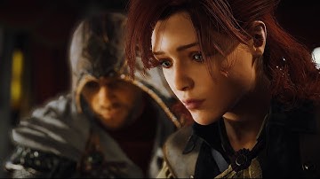 Assassin