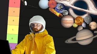 Download Lagu Kosmos - Tier Lista MP3