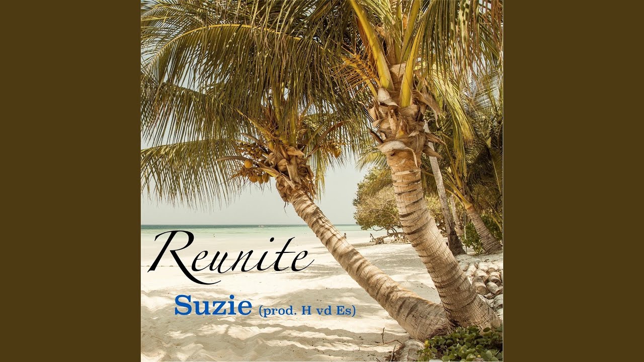 Watch Reunite on YouTube Watch Reunite on YouTube
