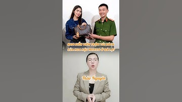 Nam diễn viên trộm túi xách của Hoa hậu Mexico ở Đà Lạt