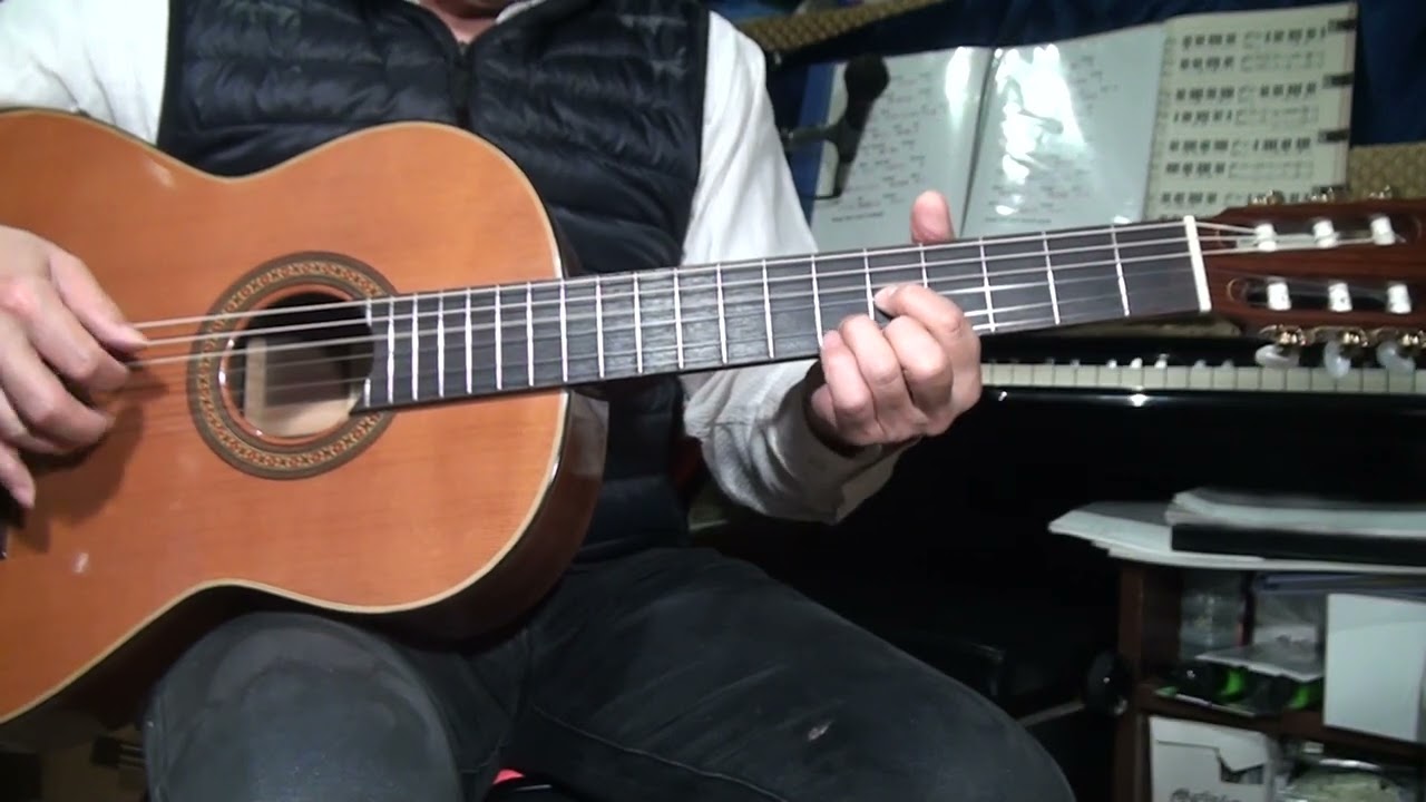 23.03 matuoka M60試聴動画 549 - YouTube