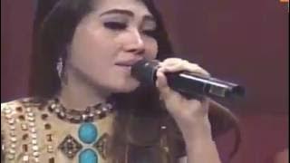 Via Vallen   Tiada Guna 2016