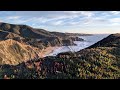 Voices From California Indigenous Language & Cultural Revitalization I CIIS