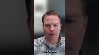 90+ Sibling, Fertility Fraud (WCCU)