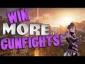 (Tutorial) How to WIN More Gunfights - APEX LEGENDS