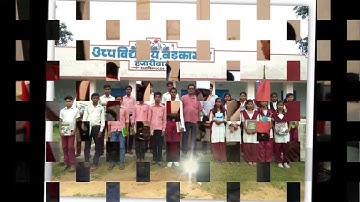 AISECT NSQF VOCATIONAL_EDU SCHOOLS