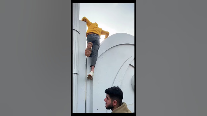 رحت للبصرة ملعب جذع النخلة وطردوني 🔥😭😲عبرت سياج