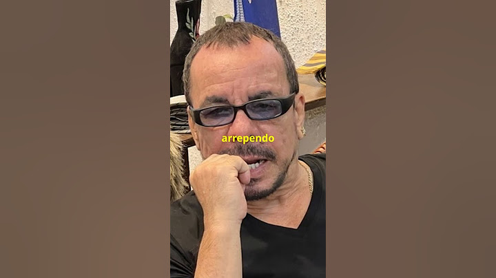 Ralf lamenta afastamento de Chrystian #chrystianeralf #chrystian #ralf #sertanejo #noticias #cantor