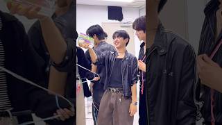 1위 가수 이븐 이렇게 잘하면 진짜 How Can I Do💖 #EVNNE #이븐