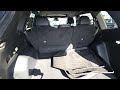 2024 Honda CR-V Hybrid Sport Touring Toledo, Maumee, Bowling Green, Monroe, Perrysburg OH