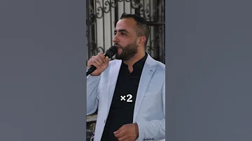 صابك غرور والغرور لما يصيبك مشكلة اشتراك اكسبلور جديد اغاني لايك تيك توك ابو المجد 