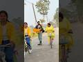 #skating #cycling #crazy  #girlreactions #funny #youtubeshorts #viralvideo #viralshort #shortvideo