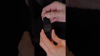 From The Mount To The Trunk To The Screen Every Part Of Your Drive Gets An Upgrade