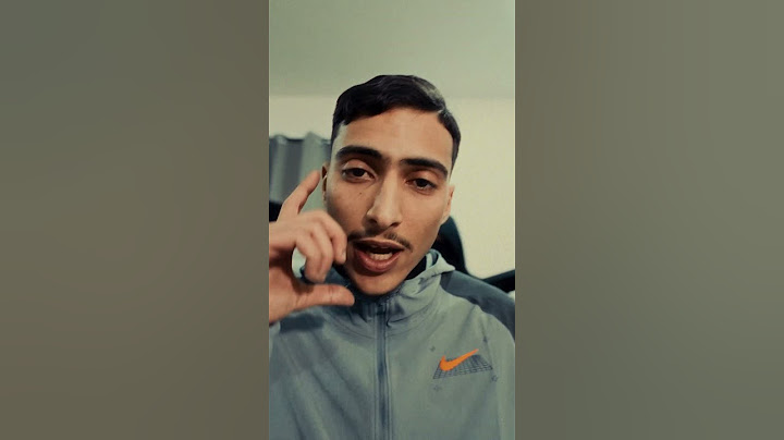 « 8426 » FT. @84City CLIP DISPONIBLE!  #rap #isk #feestyle #music #rapfr #rapfrancais#HANNIBAL #saïf