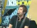 Phil Wickham Desire Live mp3